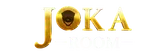 jokaroom-vip
